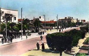 Lourmel 700